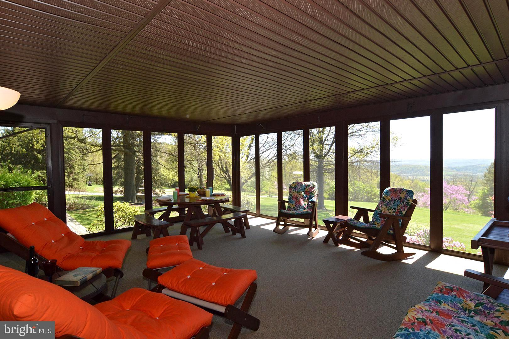 350 Wegman Road Reading, PA 19606 - Photo 7 of 50