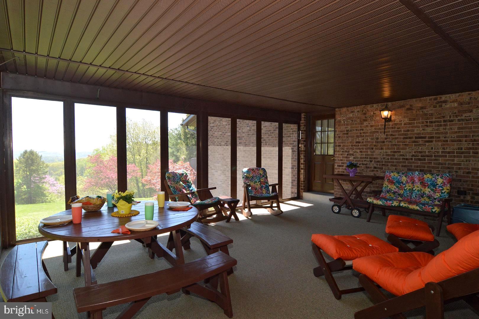 350 Wegman Road Reading, PA 19606 - Photo 8 of 50