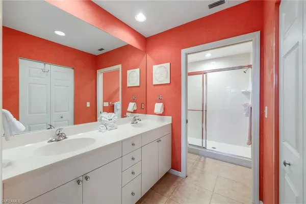 $3,000 | 460 Launch Circle, Unit 301, Naples, FL 34108