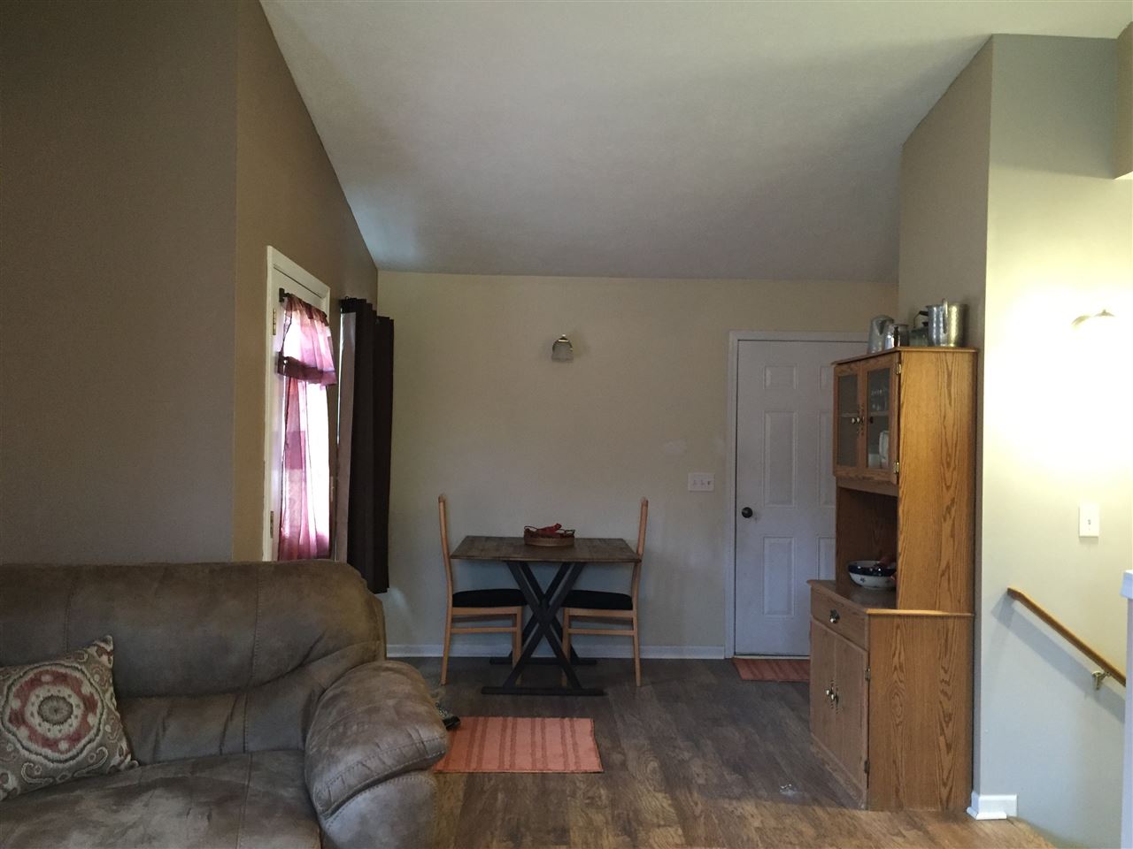 10591 Deadstream Road Honor, MI 49640 - Photo 12 of 23 1841080-11.JPG