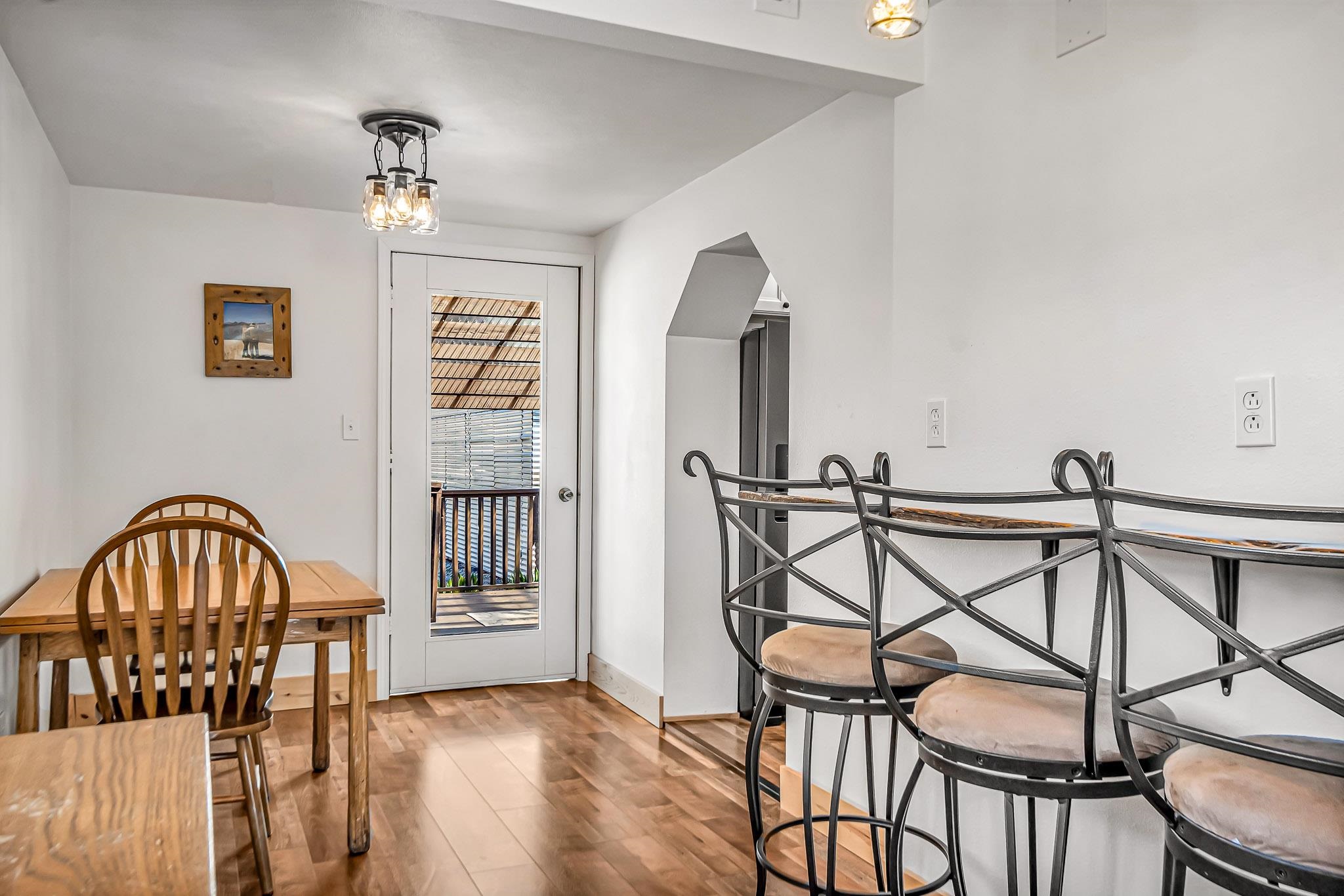 231 Spring Street Collbran, CO 81624 - Photo 11 of 30 Gallery Image 11
