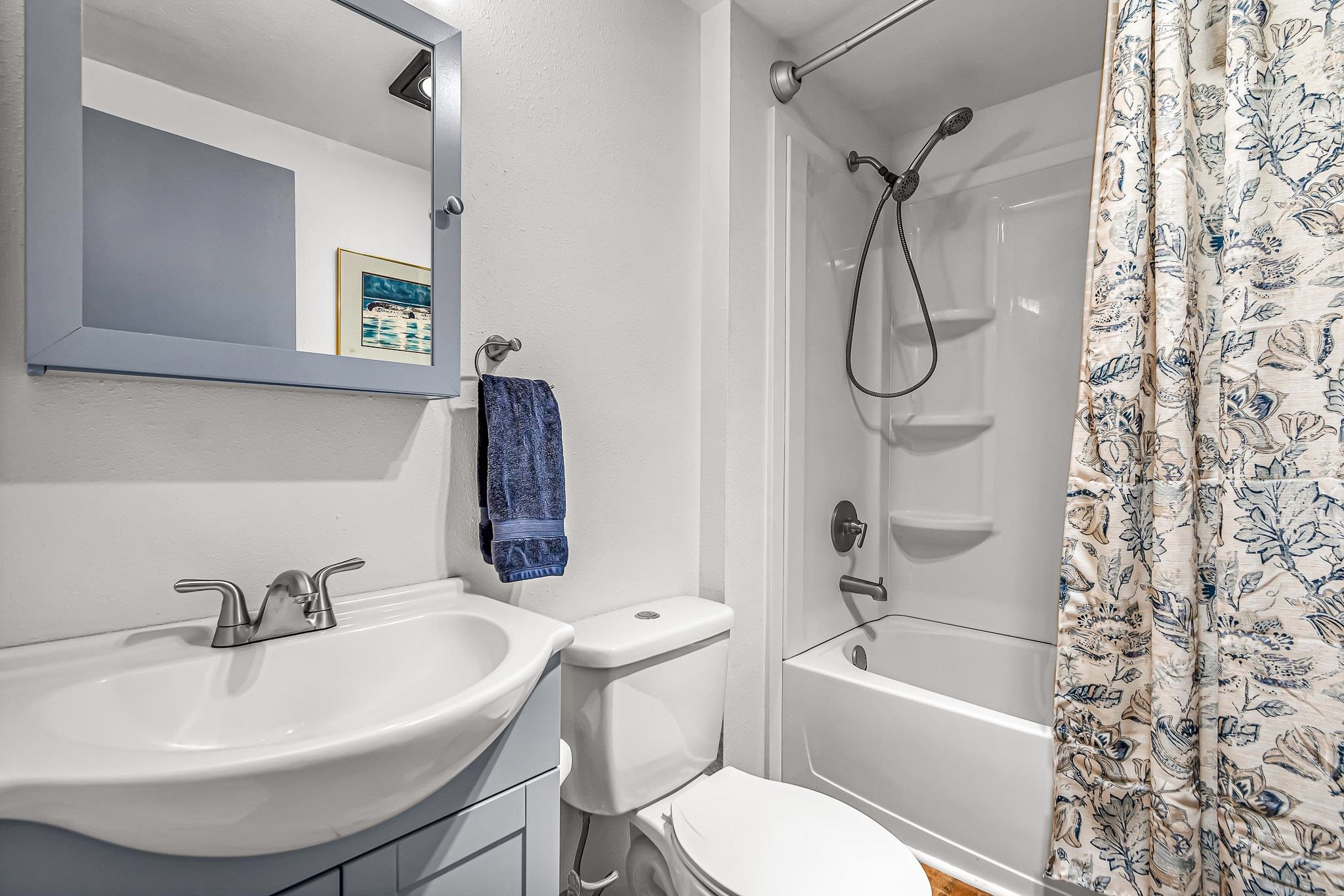 231 Spring Street Collbran, CO 81624 - Photo 13 of 30 Gallery Image 13