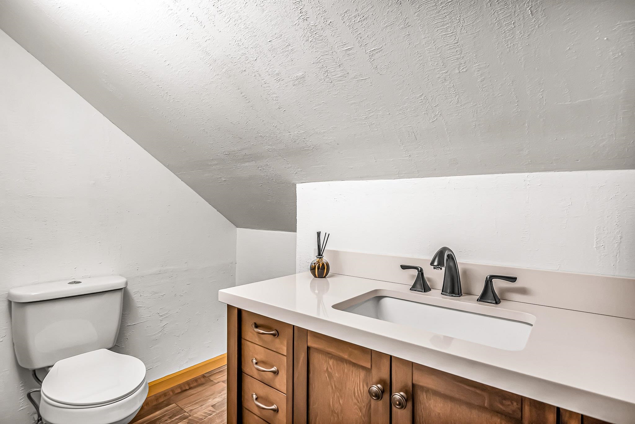 231 Spring Street Collbran, CO 81624 - Photo 14 of 30 Gallery Image 14