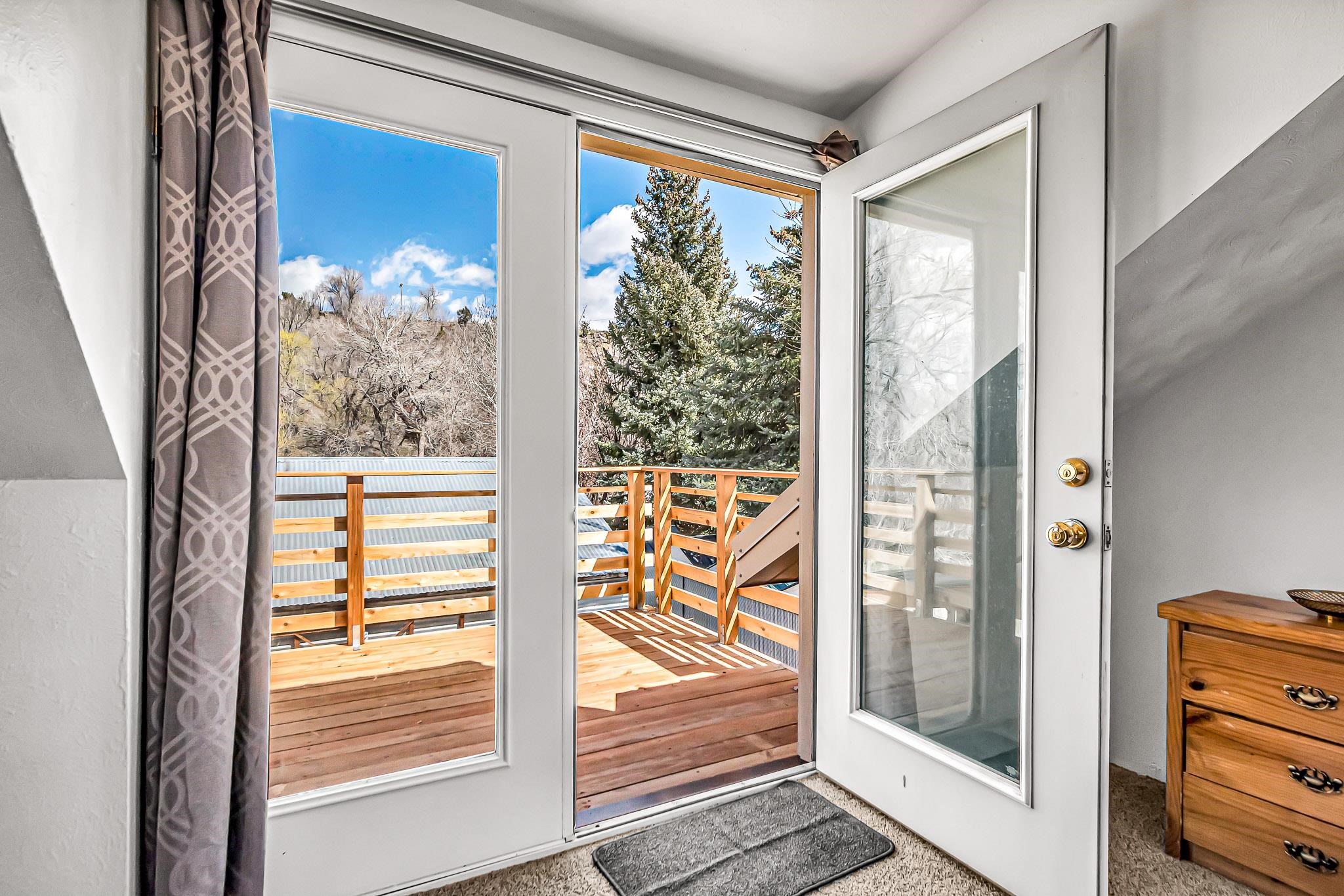 231 Spring Street Collbran, CO 81624 - Photo 18 of 30 Gallery Image 18