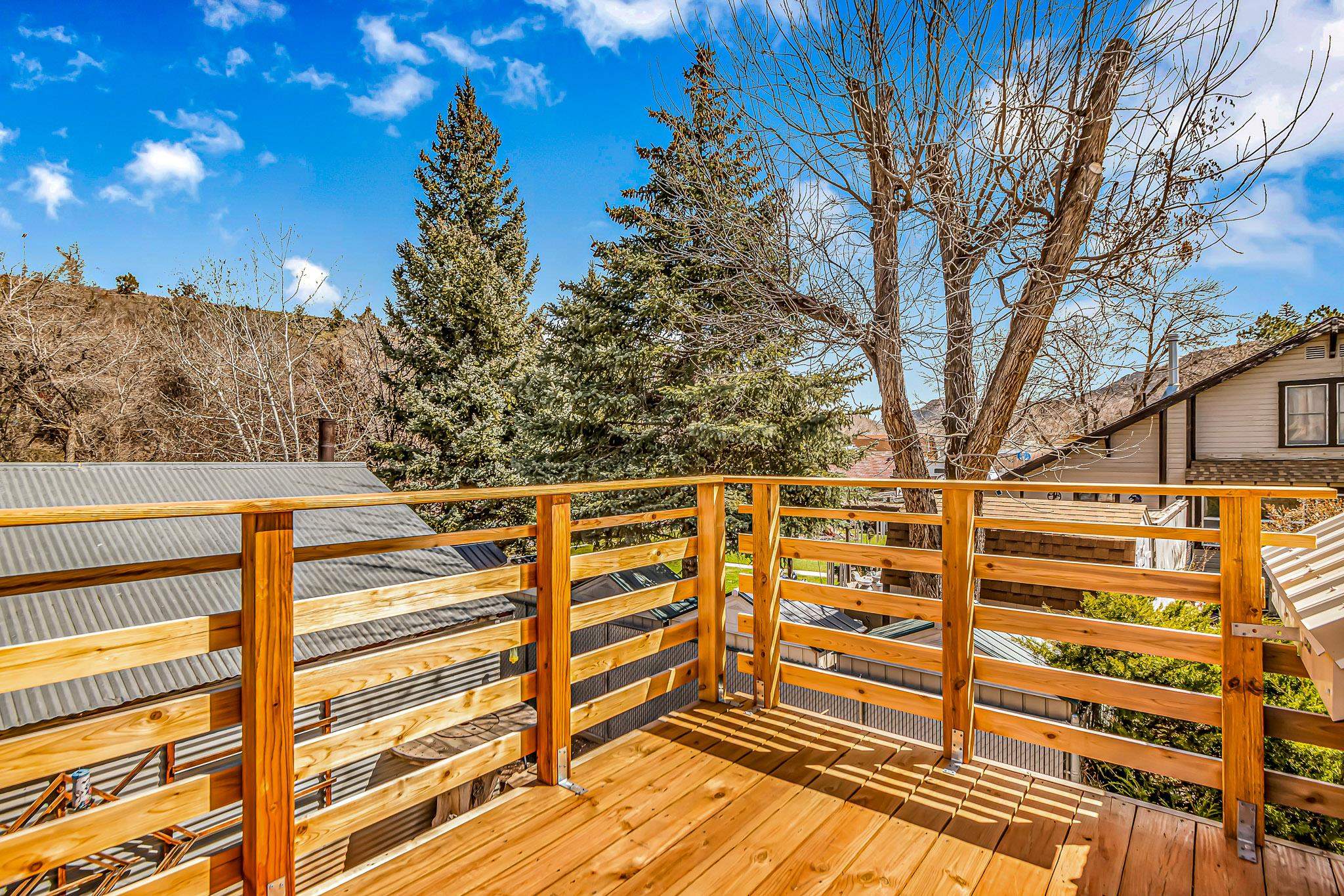 231 Spring Street Collbran, CO 81624 - Photo 19 of 30 Gallery Image 19