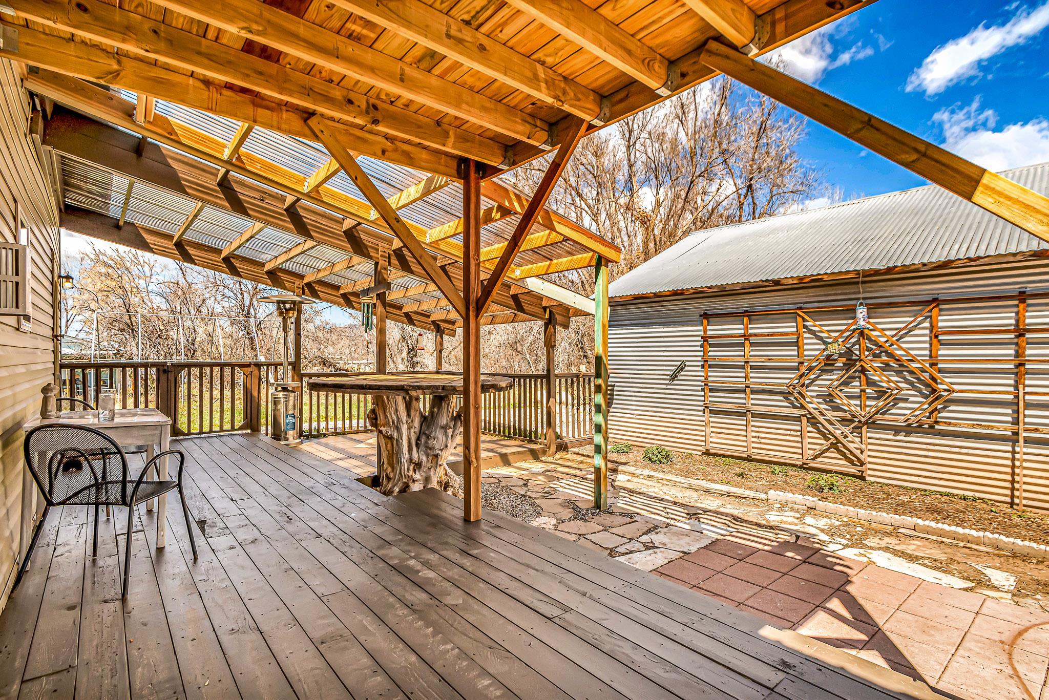 231 Spring Street Collbran, CO 81624 - Photo 21 of 30 Gallery Image 21