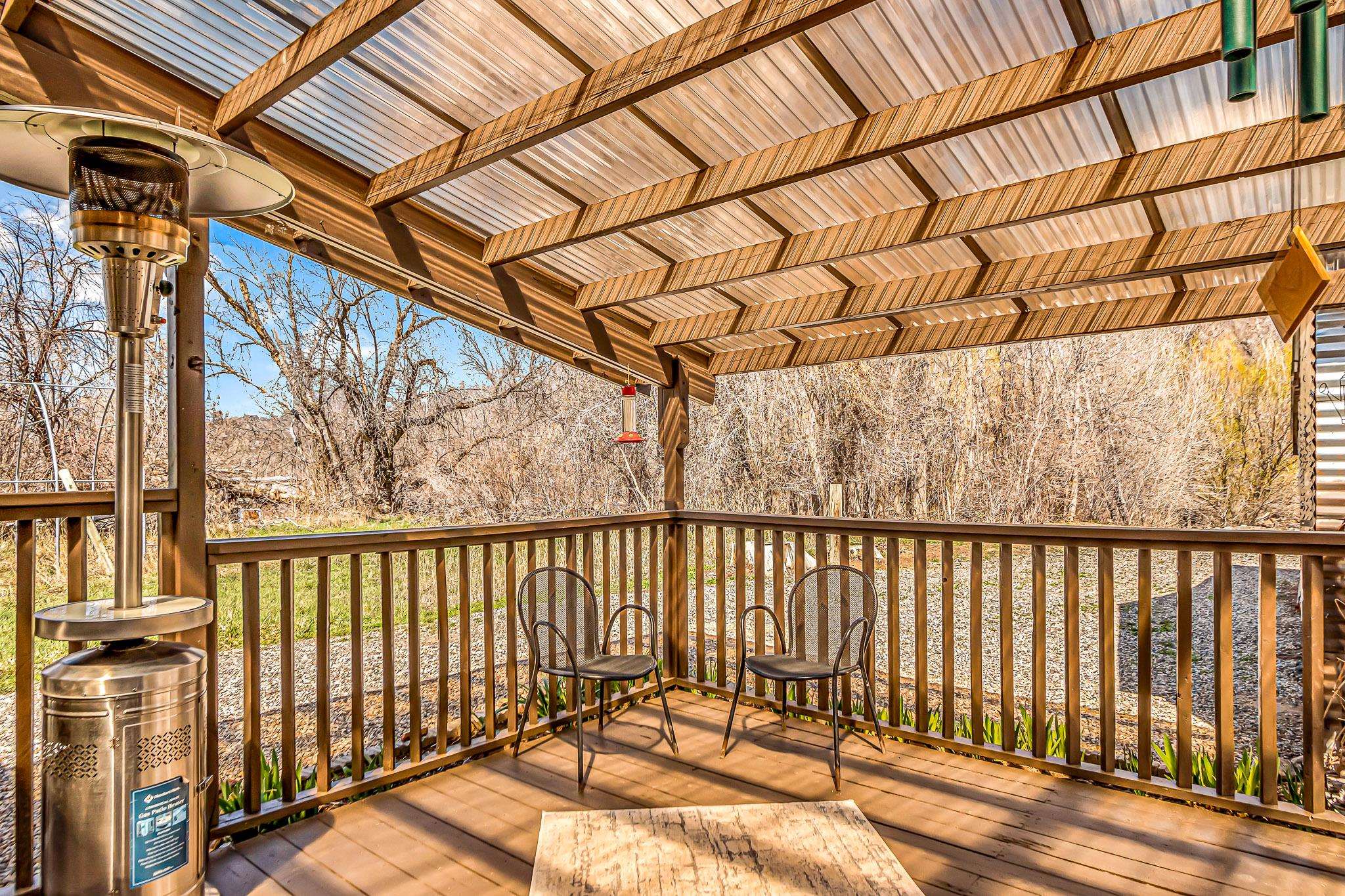 231 Spring Street Collbran, CO 81624 - Photo 22 of 30 Gallery Image 22
