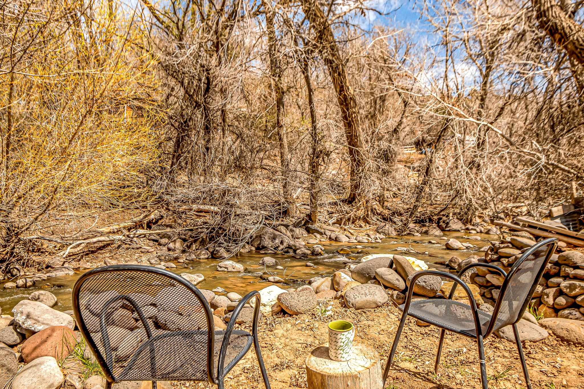 231 Spring Street Collbran, CO 81624 - Photo 26 of 30 Gallery Image 26