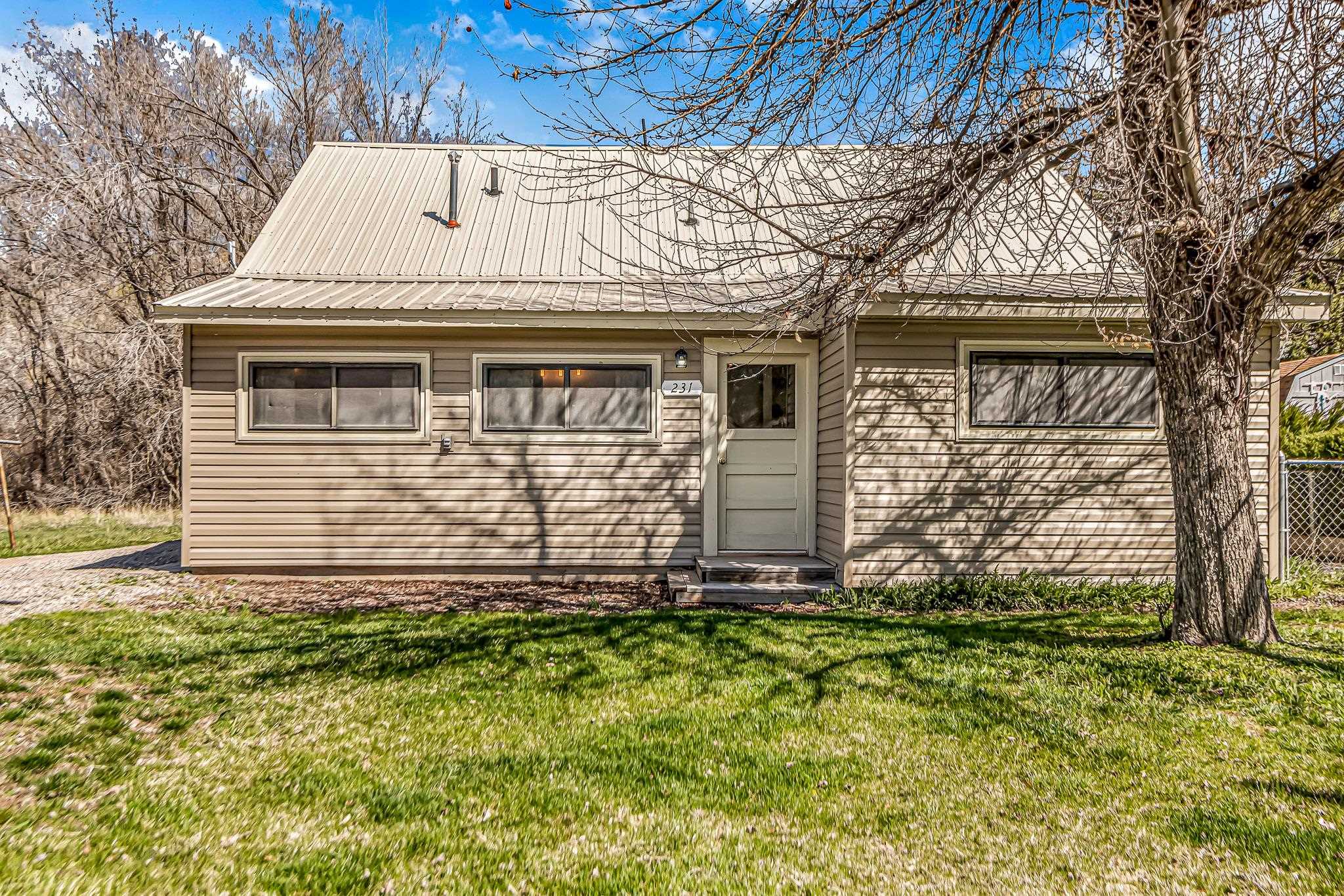 231 Spring Street Collbran, CO 81624 - Photo 30 of 30 Gallery Image 30