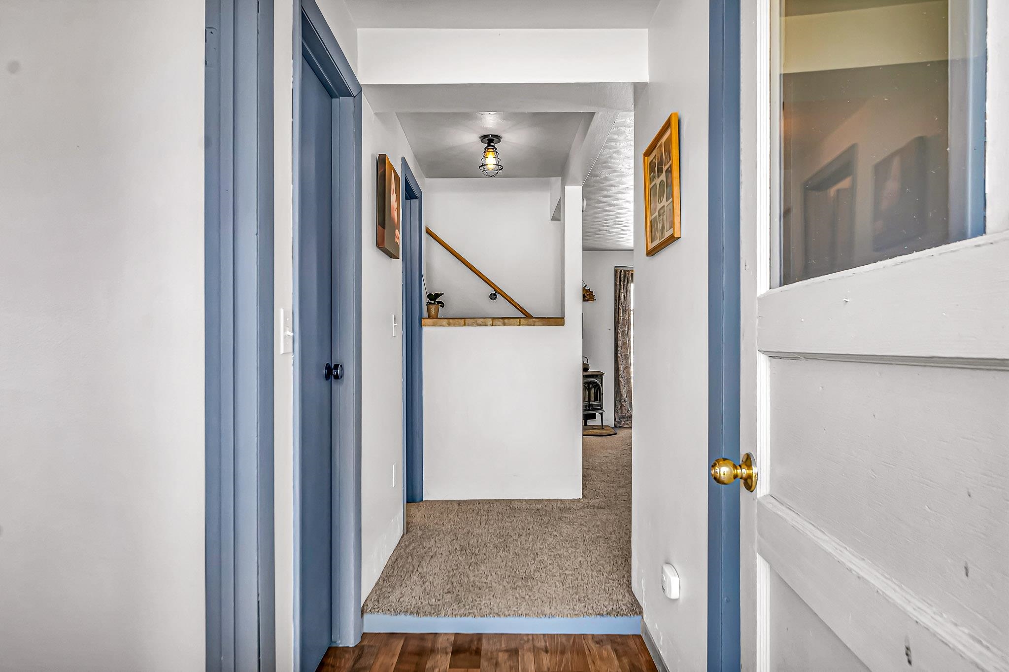 231 Spring Street Collbran, CO 81624 - Photo 3 of 30 Gallery Image 3