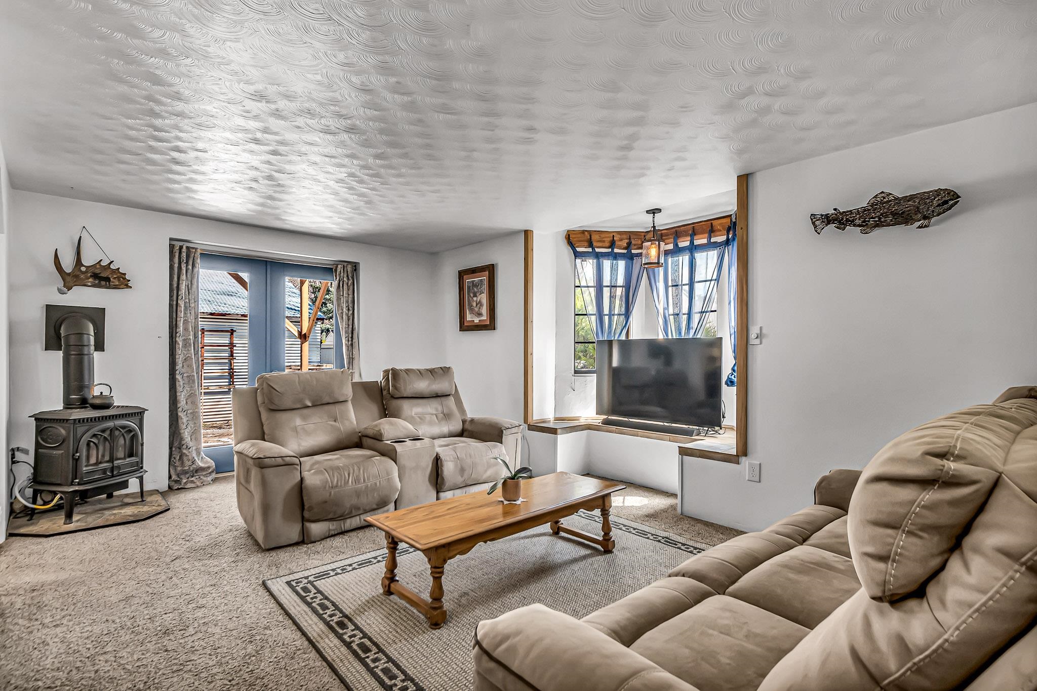 231 Spring Street Collbran, CO 81624 - Photo 4 of 30 Gallery Image 4