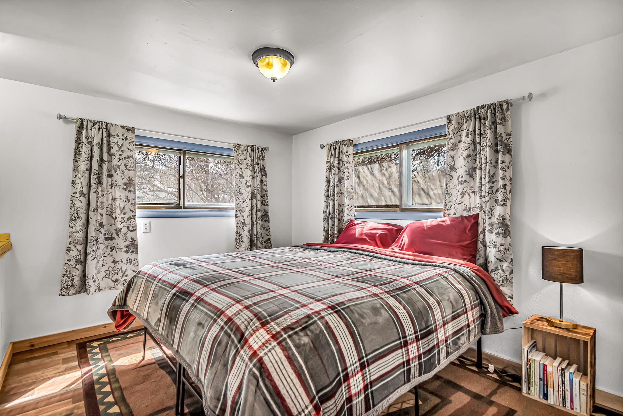 231 Spring Street Collbran, CO 81624 - Photo 6 of 30 Gallery Image 6