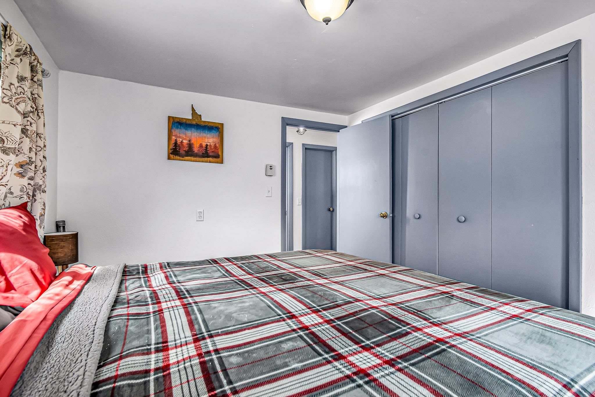 231 Spring Street Collbran, CO 81624 - Photo 7 of 30 Gallery Image 7
