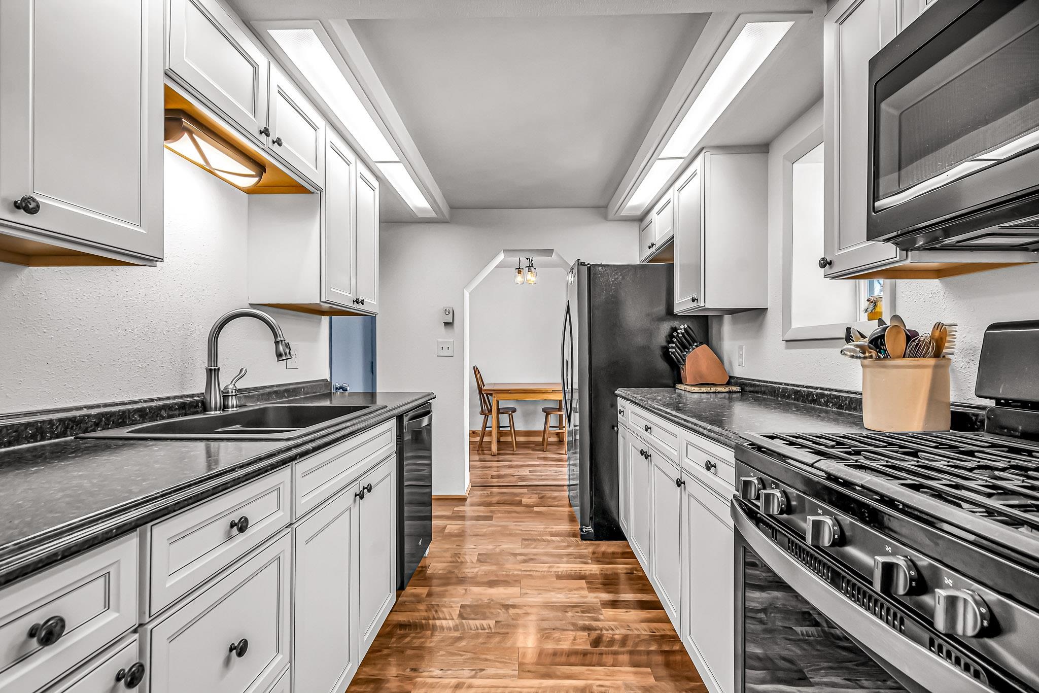 231 Spring Street Collbran, CO 81624 - Photo 8 of 30 Gallery Image 8
