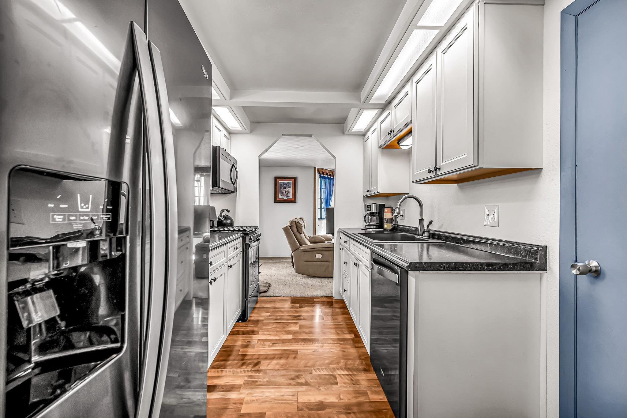 231 Spring Street Collbran, CO 81624 - Photo 9 of 30 Gallery Image 9
