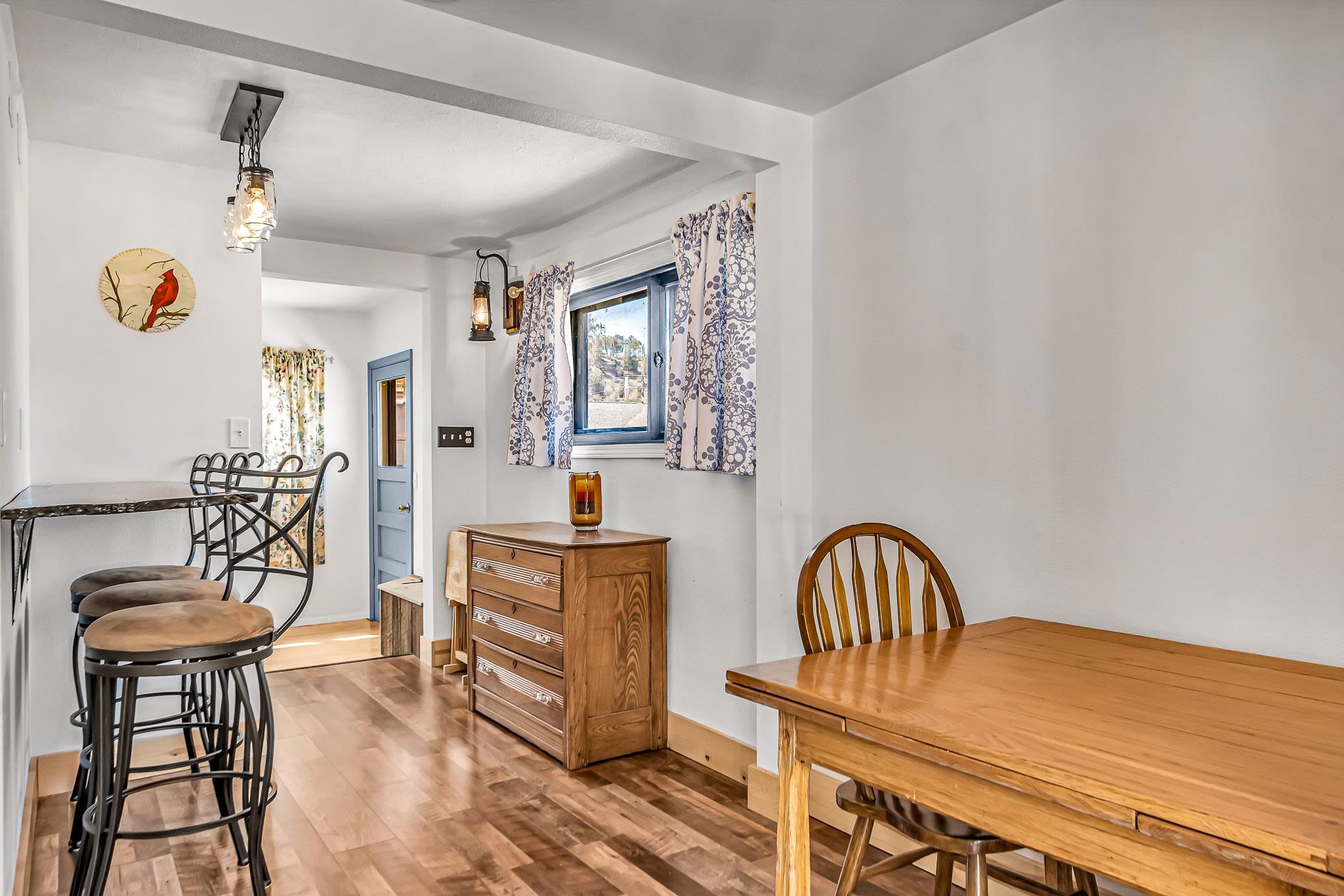 231 Spring Street Collbran, CO 81624 - Photo 10 of 30 Gallery Image 10