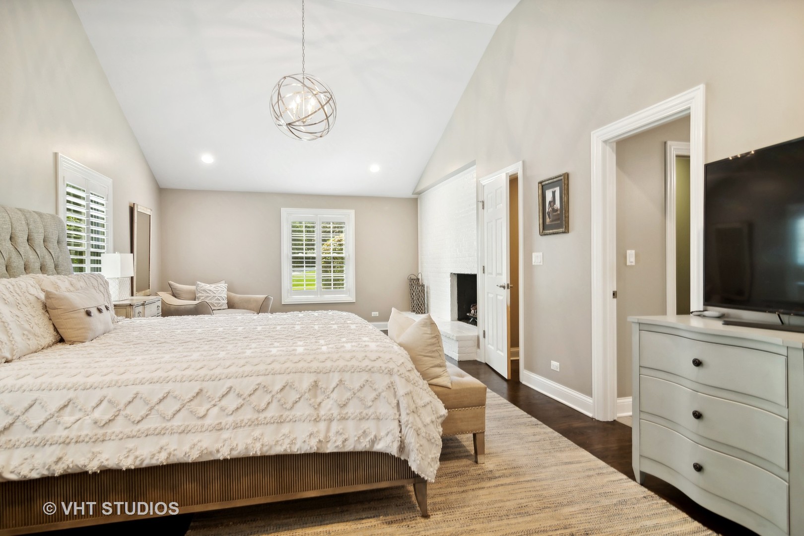 1603 Appleby Road Inverness, IL 60067 - Photo 18 of 44