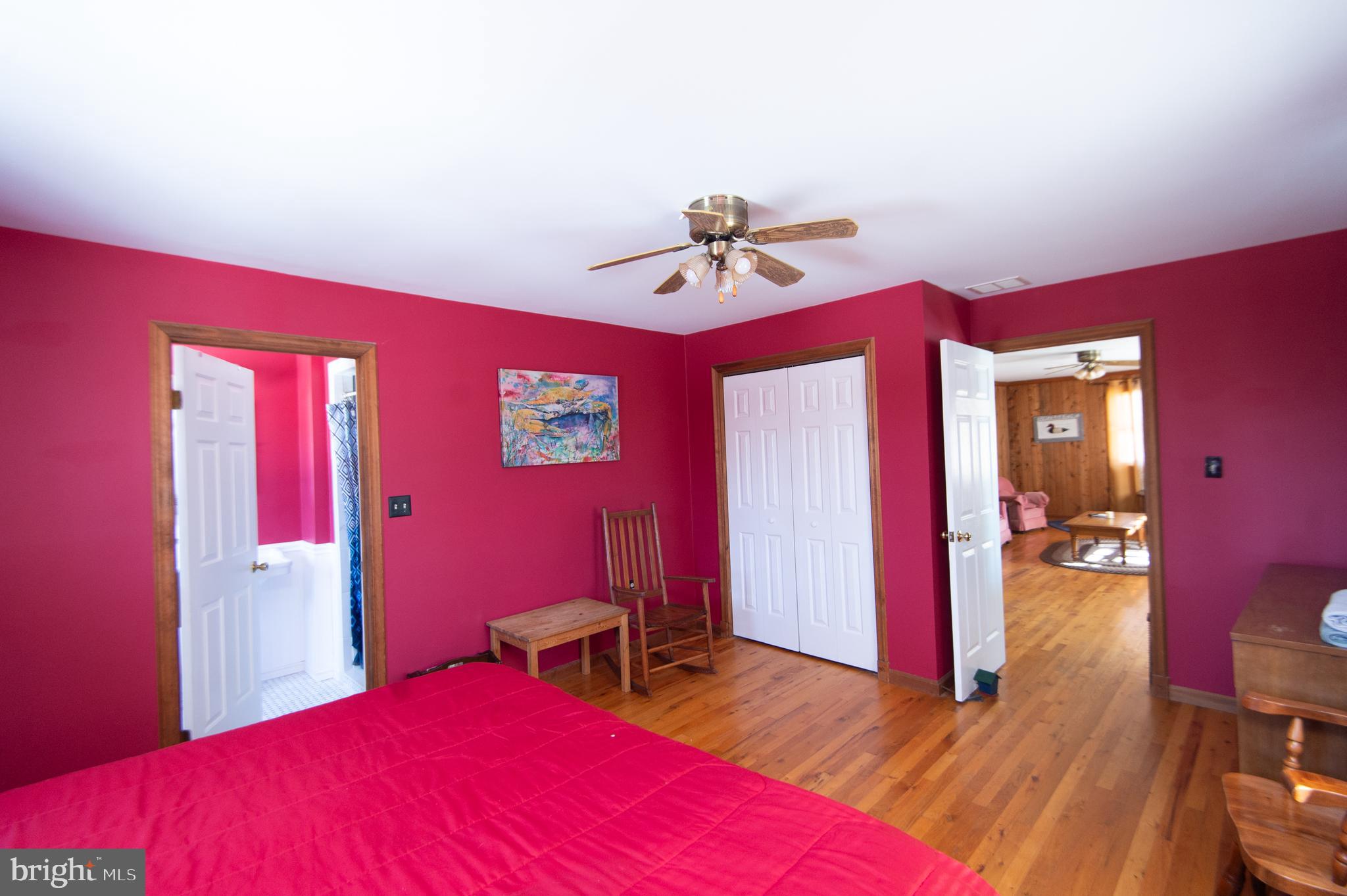 5210 Wilson Road Cambridge, MD 21613 - Photo 54 of 80 Gallery Image 54