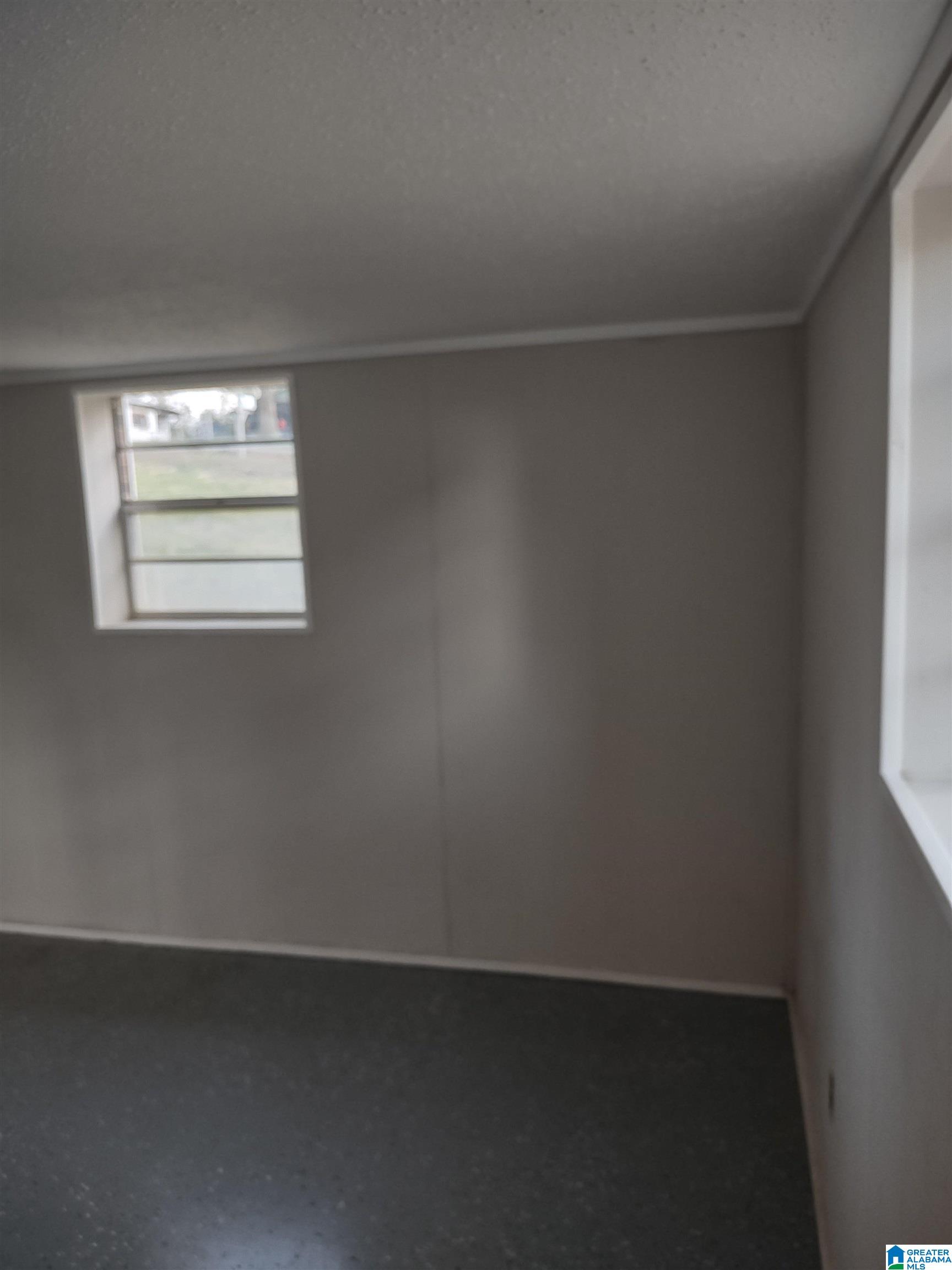1419 Pelham Street Anniston, AL 36201 - Photo 36 of 67