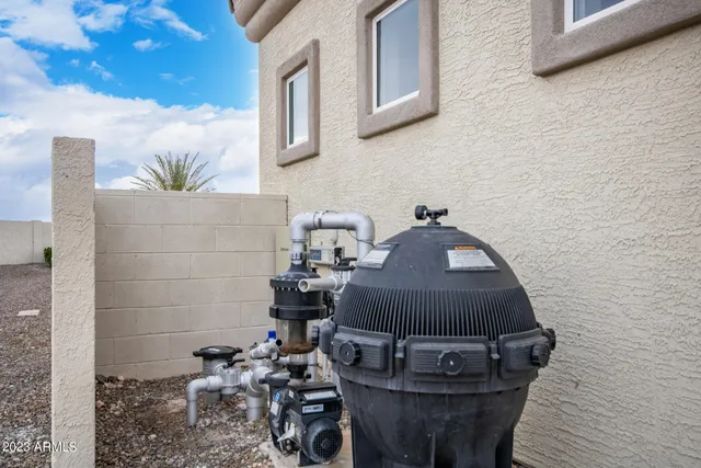 $1,199,900 | 13621 West Tuckey Court, Glendale, AZ 85307