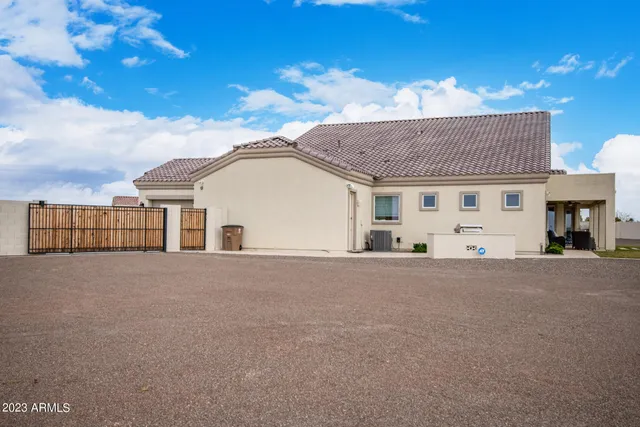 $1,199,900 | 13621 West Tuckey Court, Glendale, AZ 85307