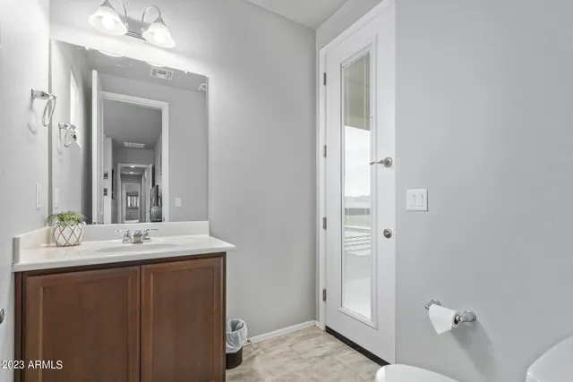 $1,199,900 | 13621 West Tuckey Court, Glendale, AZ 85307