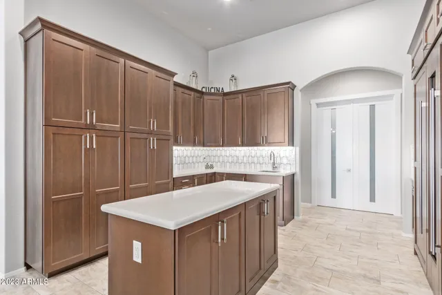 $1,199,900 | 13621 West Tuckey Court, Glendale, AZ 85307
