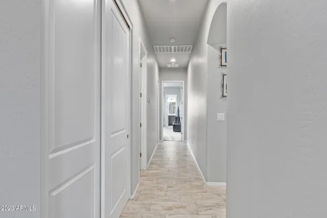 $1,199,900 | 13621 West Tuckey Court, Glendale, AZ 85307