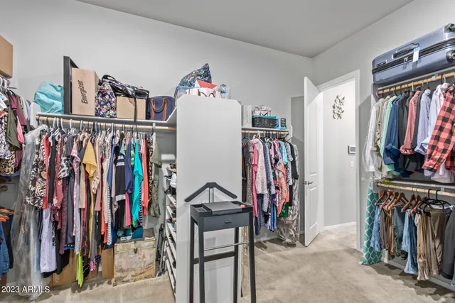 $1,199,900 | 13621 West Tuckey Court, Glendale, AZ 85307