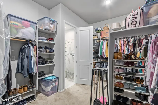 $1,199,900 | 13621 West Tuckey Court, Glendale, AZ 85307