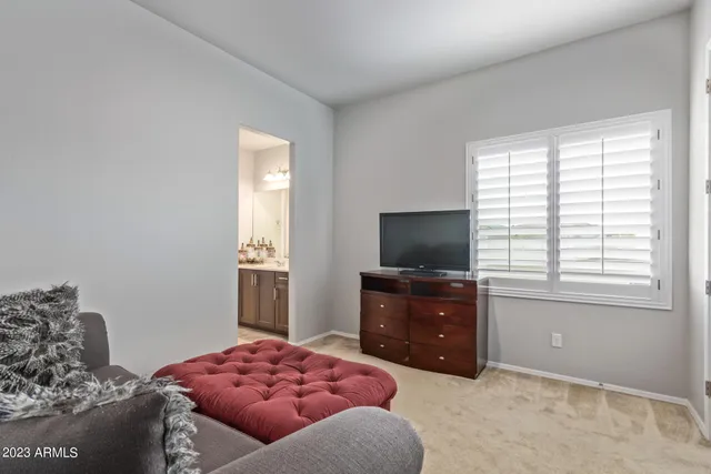 $1,199,900 | 13621 West Tuckey Court, Glendale, AZ 85307