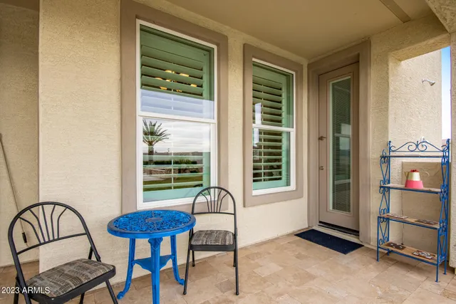 $1,199,900 | 13621 West Tuckey Court, Glendale, AZ 85307