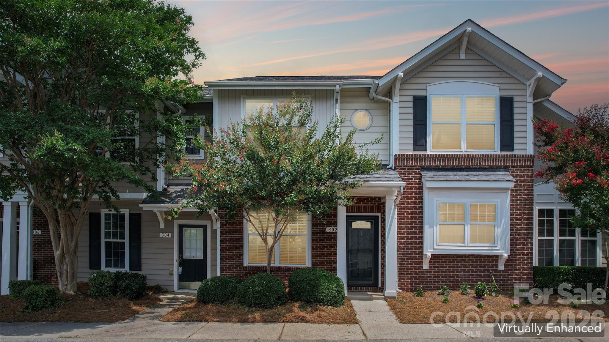 302 Tinder Box Lane Fort Mill, SC 29708 - Photo 3 of 39