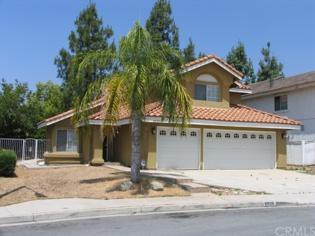6928 Palermo Place Rancho Cucamonga, CA 91701 - Photo 1 of 1