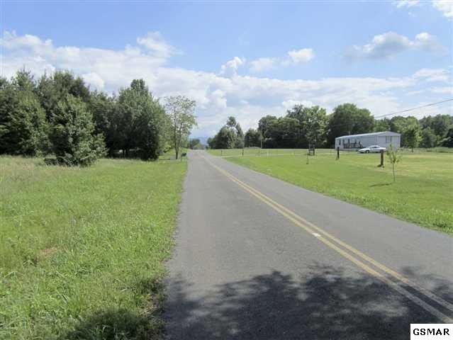 2 Harrison Ferry Road Baneberry, TN 37890 - Photo 15 of 15 Gallery Image 15