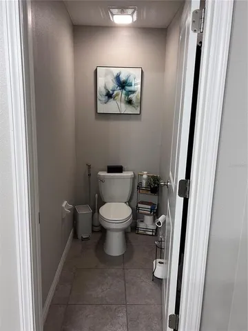 $370,000 | 10103 Rose Petal Place, Riverview, FL 33578