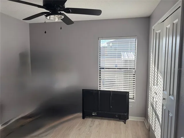 $370,000 | 10103 Rose Petal Place, Riverview, FL 33578