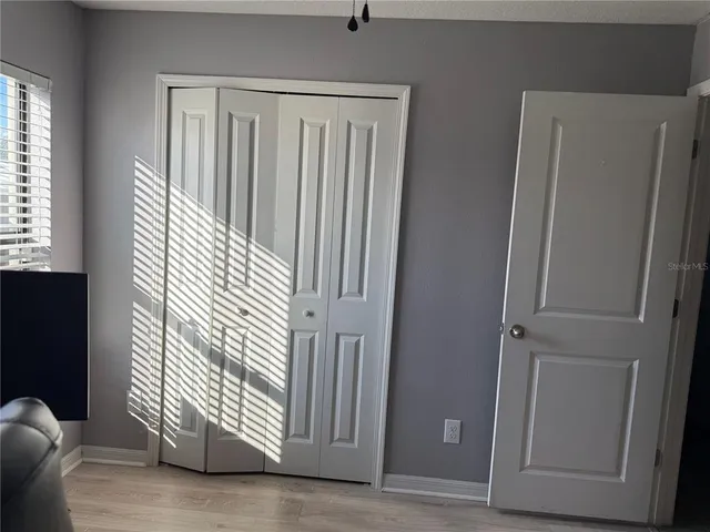 $370,000 | 10103 Rose Petal Place, Riverview, FL 33578