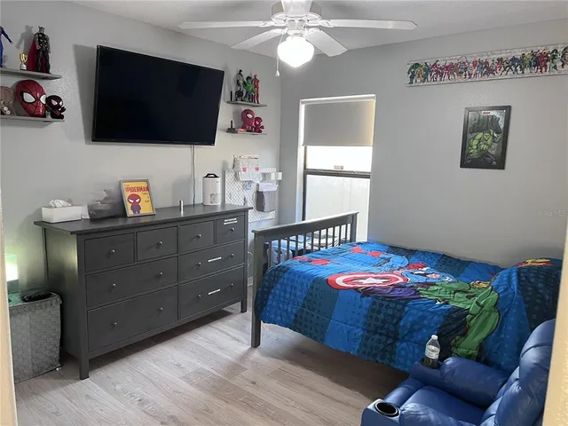 $370,000 | 10103 Rose Petal Place, Riverview, FL 33578