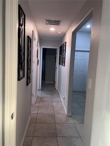 $370,000 | 10103 Rose Petal Place, Riverview, FL 33578