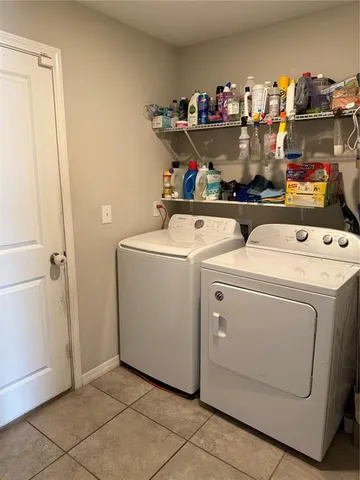 $370,000 | 10103 Rose Petal Place, Riverview, FL 33578