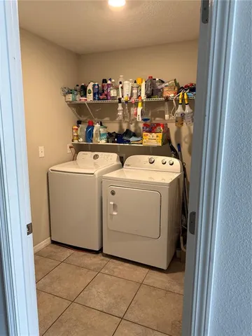 $370,000 | 10103 Rose Petal Place, Riverview, FL 33578