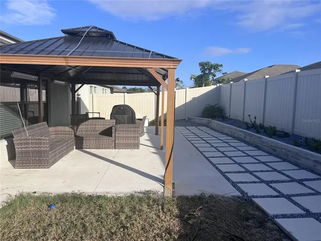 $370,000 | 10103 Rose Petal Place, Riverview, FL 33578
