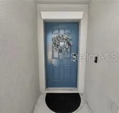 $370,000 | 10103 Rose Petal Place, Riverview, FL 33578