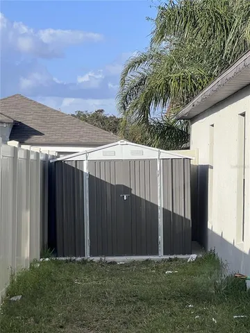 $370,000 | 10103 Rose Petal Place, Riverview, FL 33578