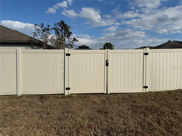 $370,000 | 10103 Rose Petal Place, Riverview, FL 33578