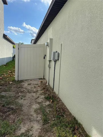 $370,000 | 10103 Rose Petal Place, Riverview, FL 33578