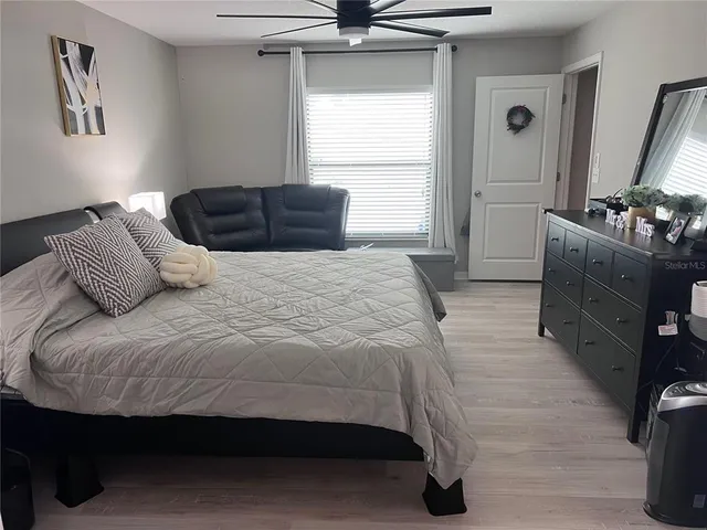 $370,000 | 10103 Rose Petal Place, Riverview, FL 33578