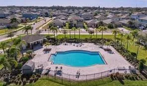 $370,000 | 10103 Rose Petal Place, Riverview, FL 33578