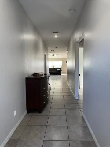 $370,000 | 10103 Rose Petal Place, Riverview, FL 33578